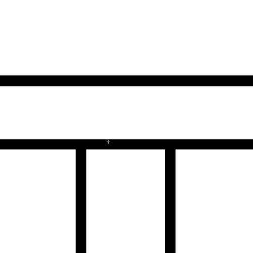 doorCirculation3_final2