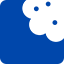 File Icon