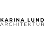 KDLund Architecture