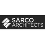 Sarco Architects