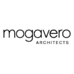 Mogavero Architects
