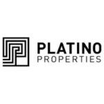 Platino Properties