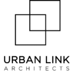Urban Link Architects