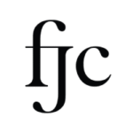 FJC