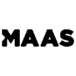 MAAS Property