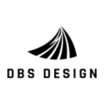 DBS Design