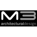 M3 Architectural Design