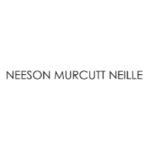 Neeson Murcutt Neille