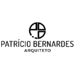 Patricio Bernardes Aquiteto
