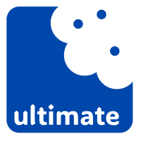 Archibites Ultimate