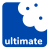 Archibites Ultimate