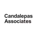 Candalepas Associates logo