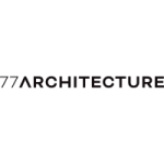 77 Architecture