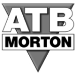 ATB Morton