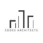 Codes Architects