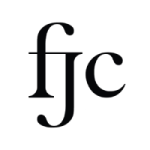 FJC