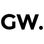 Gardener Wetherill Associates