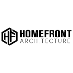 Homefront Architecture