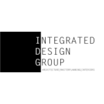 IDG