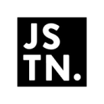 JSTN