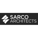 Sarco Architects