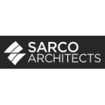 Sarco Architects