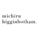 Michiru Higgeinbotham