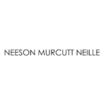 Neeson Murcutt Neille