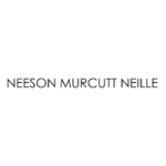 Neeson Murcutt Neille