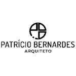 Patricio Bernardes Aquiteto