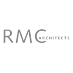 RMC Architects