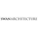 Swan Architecture