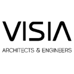 Visia Architects & Engineers