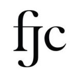 fjc studio logo